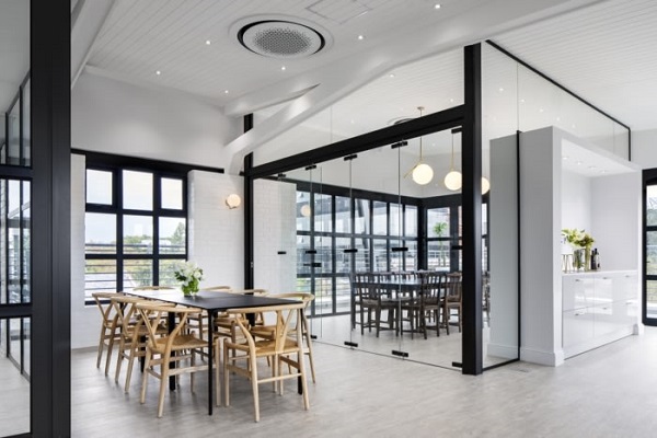 the-family-office-became-a-modern-environment-but-kept-the-feeling-of-home