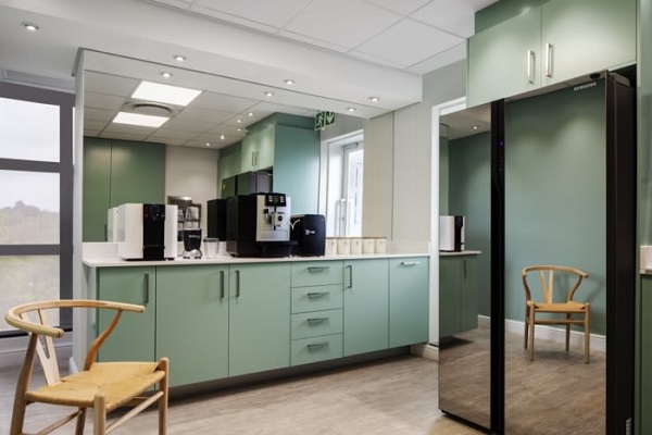 the-family-office-became-a-modern-environment-but-kept-the-feeling-of-home