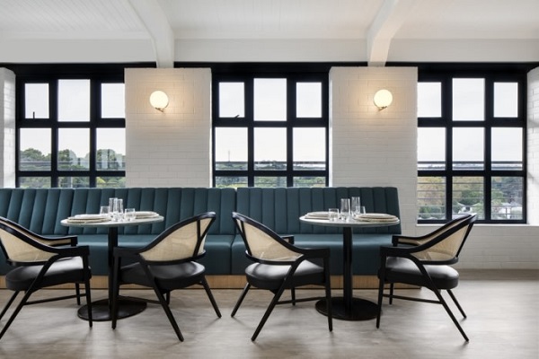 the-family-office-became-a-modern-environment-but-kept-the-feeling-of-home