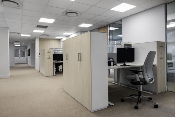 the-family-office-became-a-modern-environment-but-kept-the-feeling-of-home