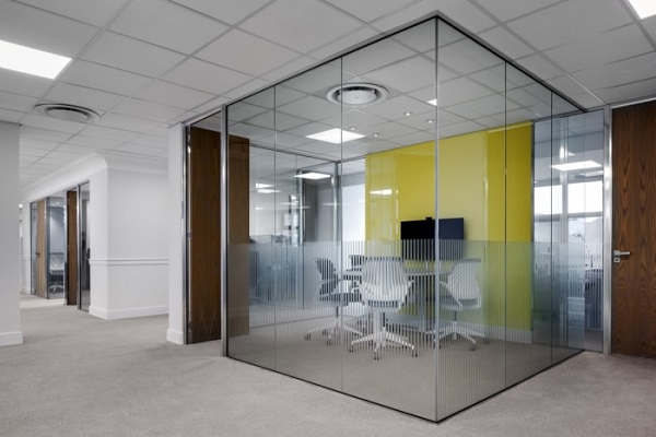 the-family-office-became-a-modern-environment-but-kept-the-feeling-of-home