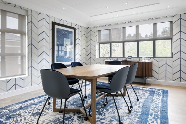 the-family-office-became-a-modern-environment-but-kept-the-feeling-of-home