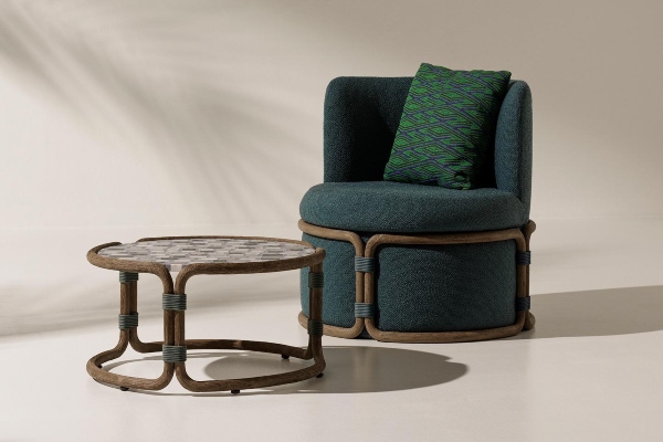 furniture-collection-inspired-by-asian-tradition-invites-you-to-relax