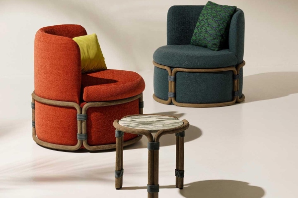 furniture-collection-inspired-by-asian-tradition-invites-you-to-relax