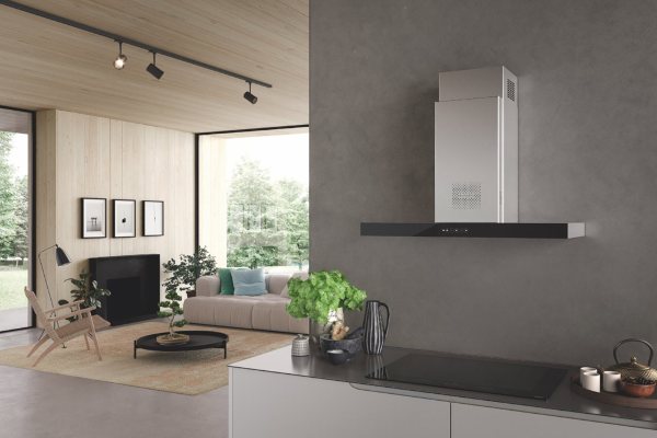 air-hub-by-faber-aspirator-that-cleans-our-home