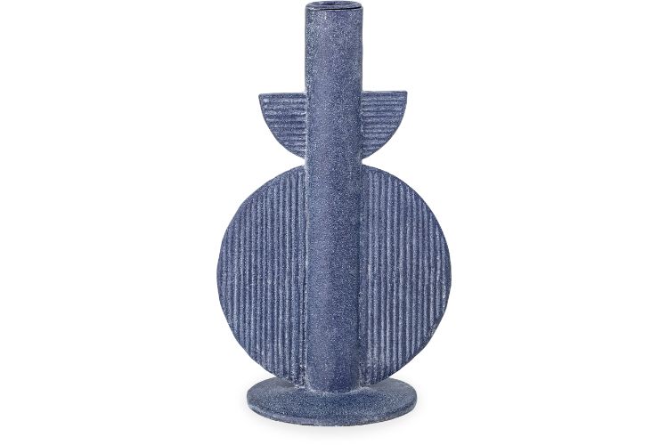 cult-furniture-demi-candlestick-holder-25-7883778