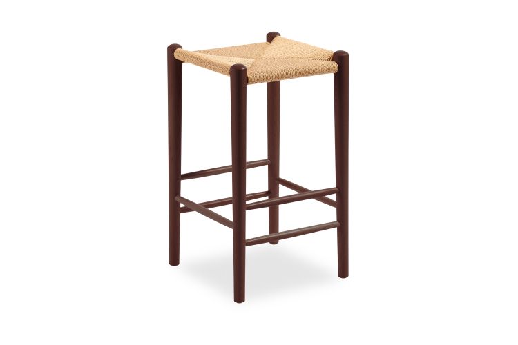 cult-furniture-ida-kitchen-stool-natural-weave-walnut-129-7825162