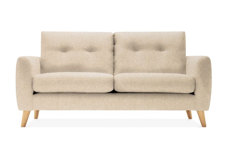 cult-furniture-anderson-2-seater-sofa-woven-wool-beige-with-natural-legs-749-3279219