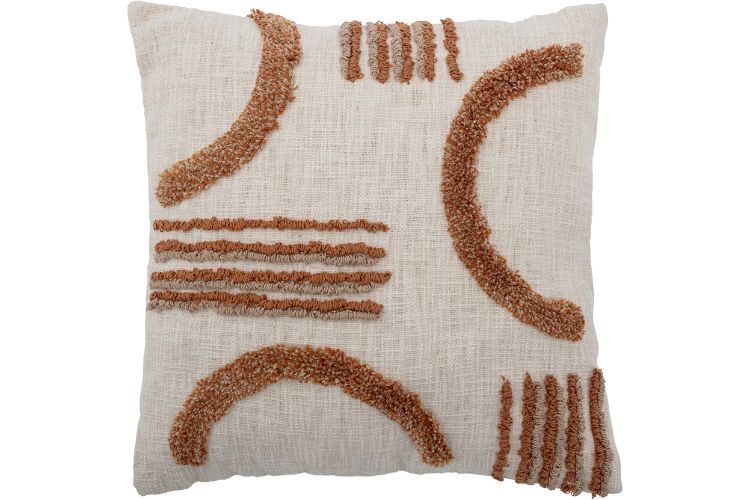 cult-furniture-mia-cushion-brown-49-7897426