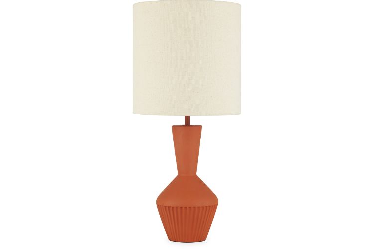 cult-furniture-verla-ribbed-table-lamp-terracotta-linen-99-7897659