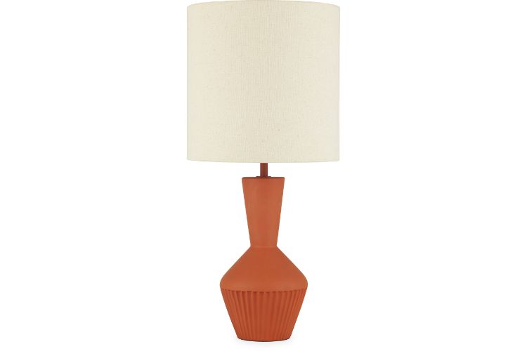 cult-furniture-verla-ribbed-table-lamp-terracotta-linen-99-7897659