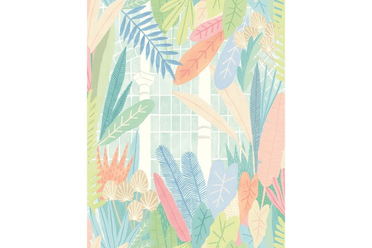 ohpopsi-glasshouse-coral-mint-79-7877941