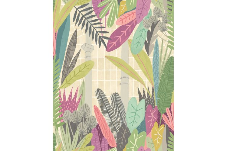 ohpopsi-glasshouse-heather-olive-79-7877956