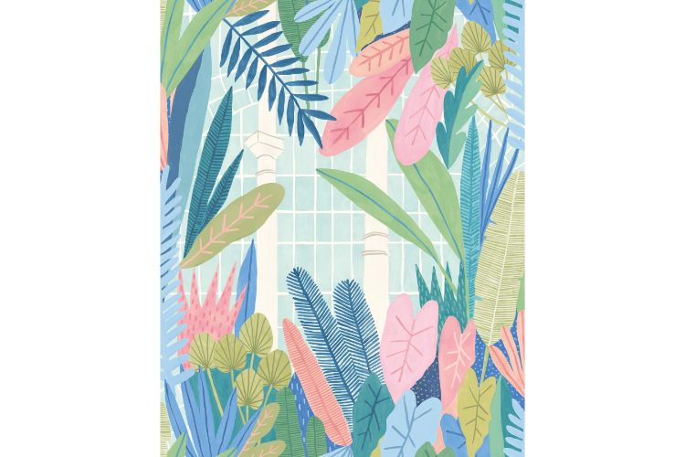 ohpopsi-glasshouse-indigo-pink-79-7877943