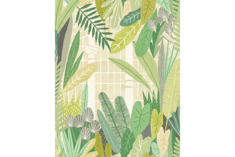ohpopsi-glasshouse-sage-chartreuse-79-7877952