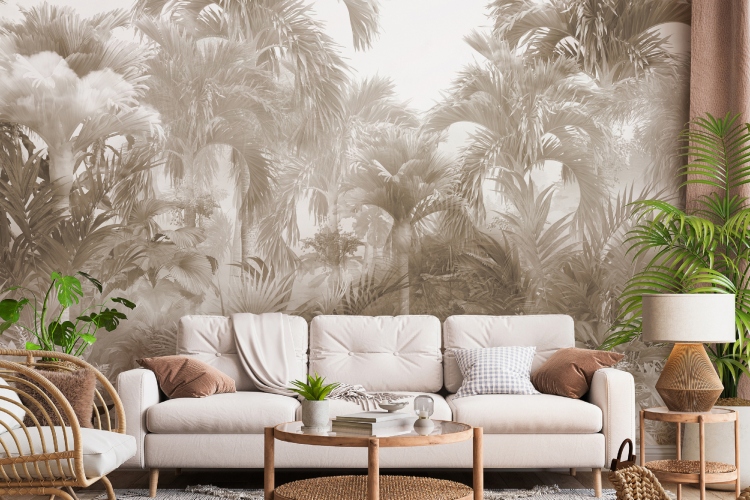 topical-wallpapper-mural-2