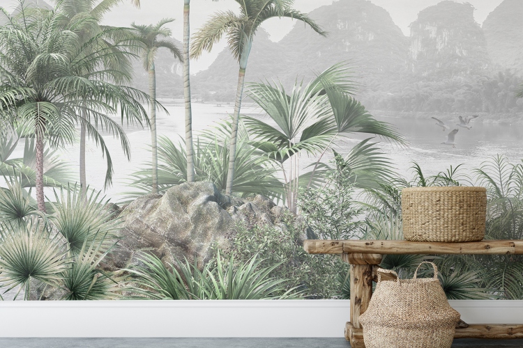 topical-wallpapper-mural-3