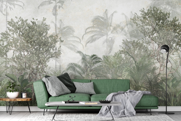 topical-wallpapper-mural-4