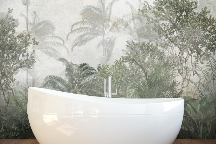 topical-wallpapper-mural-5