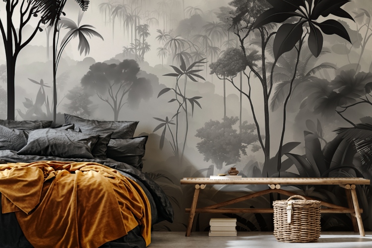 topical-wallpapper-mural-6