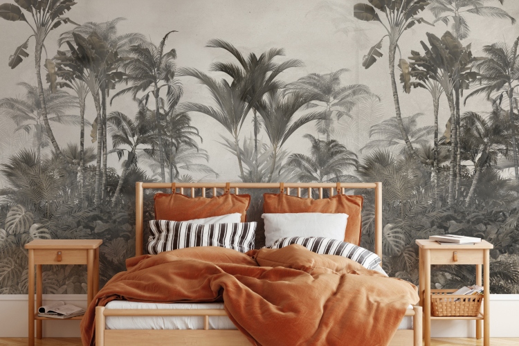 topical-wallpapper-mural-7