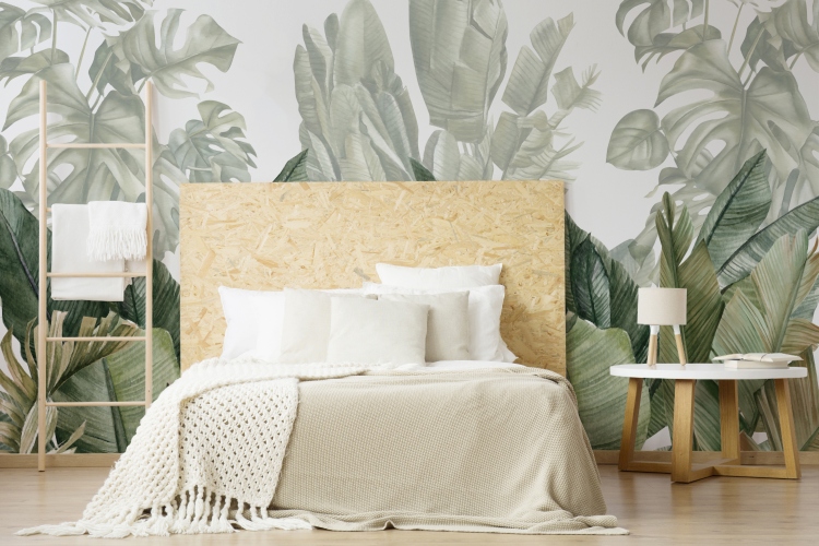topical-wallpapper-mural-8