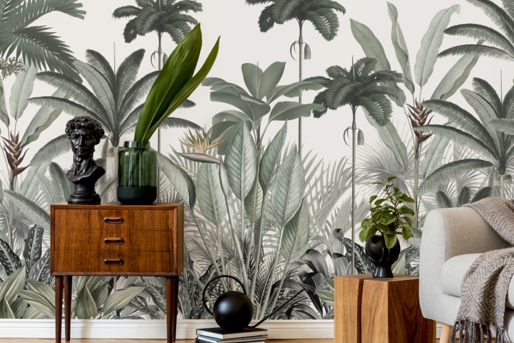 topical-wallpapper-mural-1