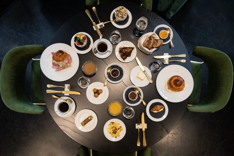 milanese-restaurants-are-getting-an-intriguing-new-update-3