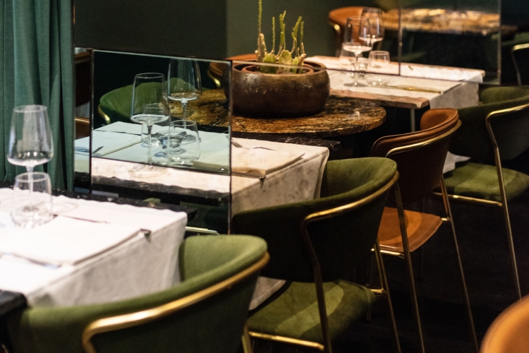 milanese-restaurants-are-getting-an-intriguing-new-update-2