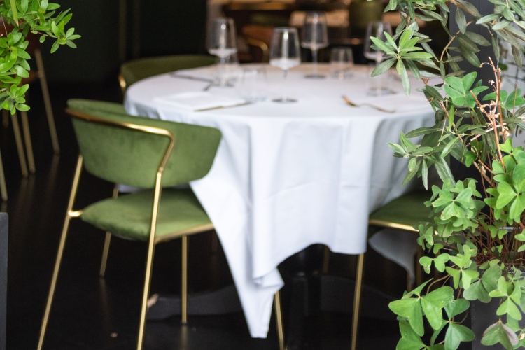 milanese-restaurants-are-getting-an-intriguing-new-update-4