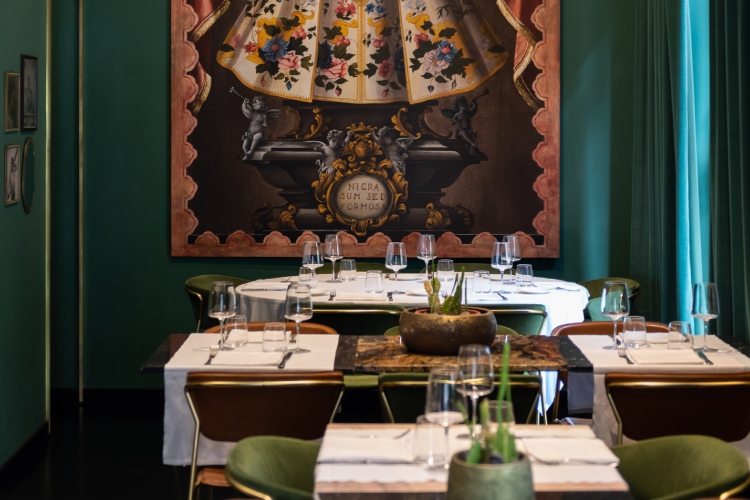 milanese-restaurants-are-getting-an-intriguing-new-update-5