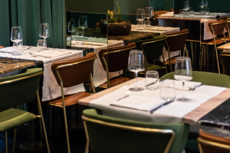 milanese-restaurants-are-getting-an-intriguing-new-update-6