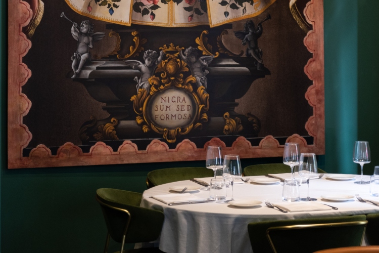 milanese-restaurants-are-getting-an-intriguing-new-update-7