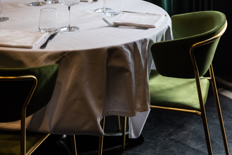milanese-restaurants-are-getting-an-intriguing-new-update-8