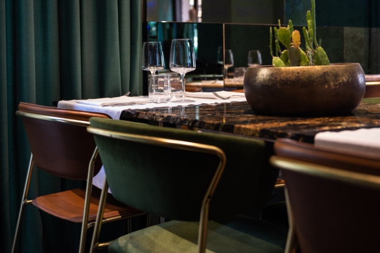 milanese-restaurants-are-getting-an-intriguing-new-update-9