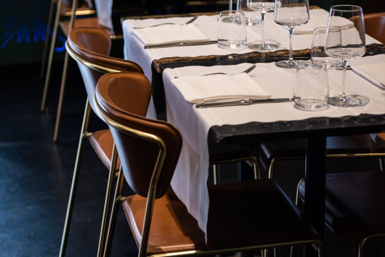 milanese-restaurants-are-getting-an-intriguing-new-update-10