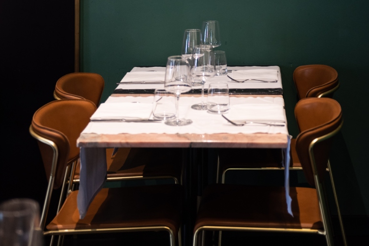 milanese-restaurants-are-getting-an-intriguing-new-update-11
