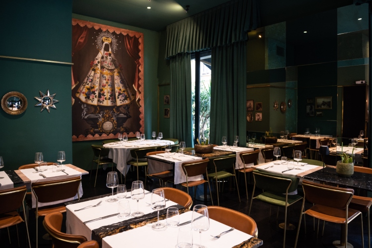 milanese-restaurants-are-getting-an-intriguing-new-update-12