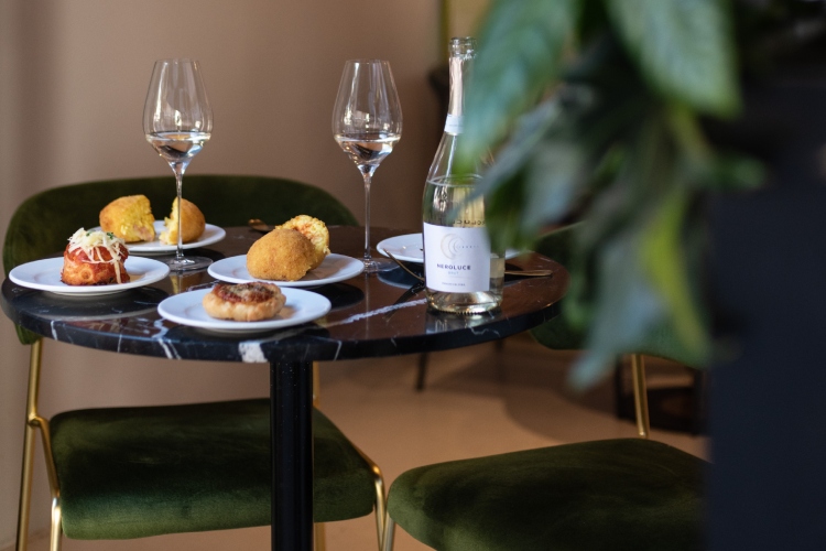 milanese-restaurants-are-getting-an-intriguing-new-update-14