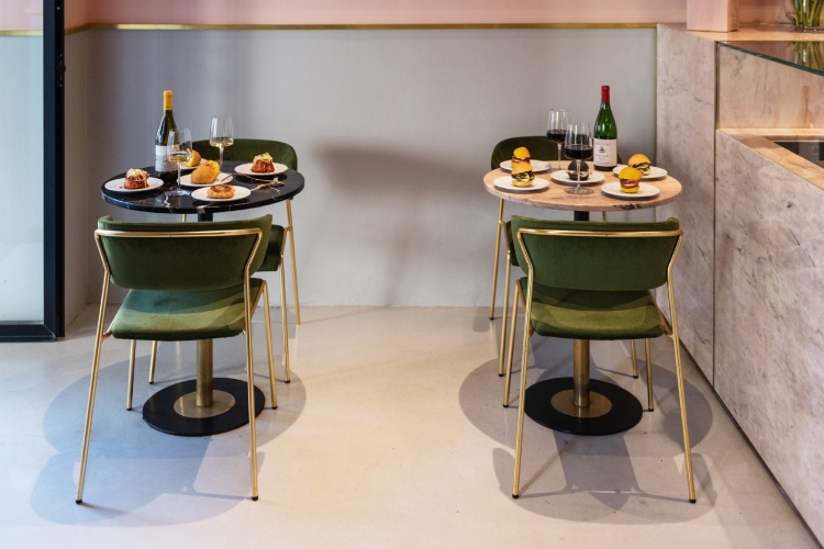 milanese-restaurants-are-getting-an-intriguing-new-update-15