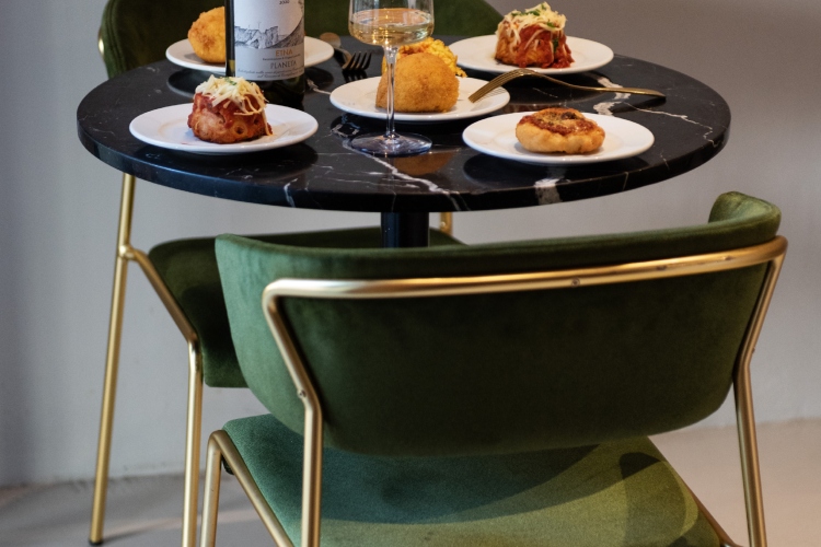 milanese-restaurants-are-getting-an-intriguing-new-update-16