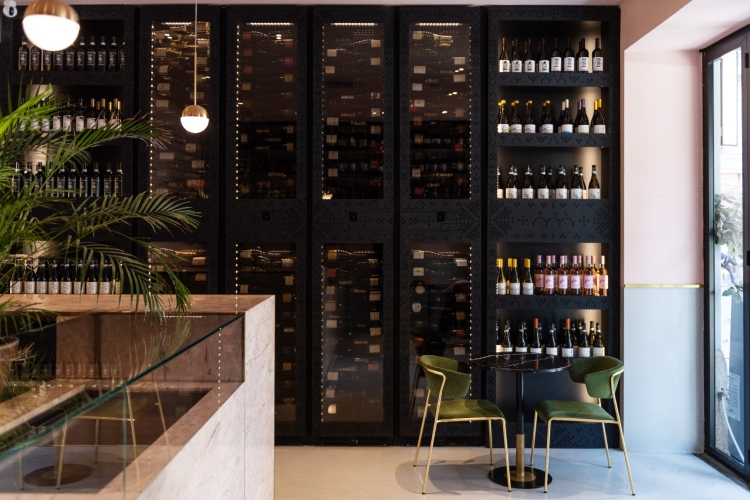 milanese-restaurants-are-getting-an-intriguing-new-update-1