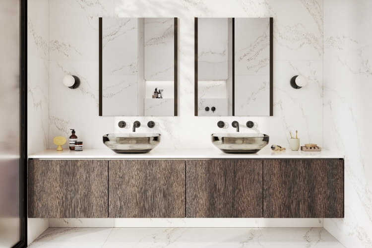 transforming-bathrooms-with-lapitec-sintered-stone-2