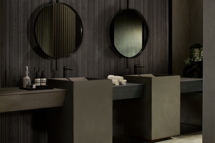 transforming-bathrooms-with-lapitec-sintered-stone-10
