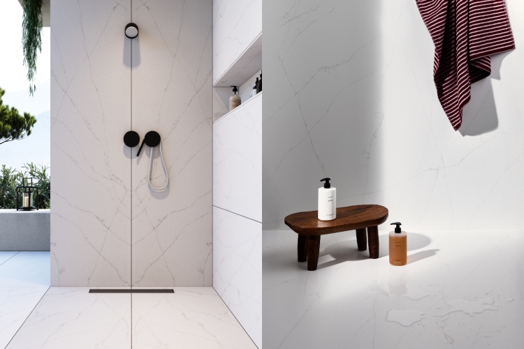 transforming-bathrooms-with-lapitec-sintered-stone-11