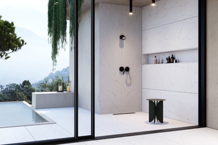 transforming-bathrooms-with-lapitec-sintered-stone-13