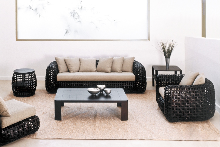kennethcobonpue-versatile-sofas-for-indoor-and-outdoor-spaces-2