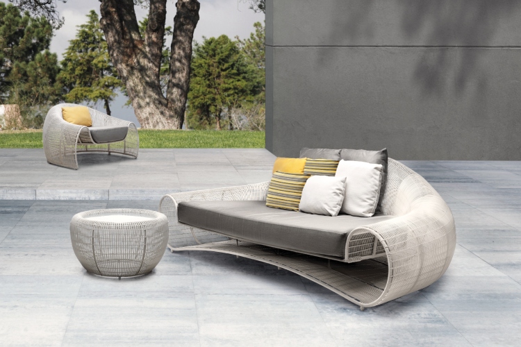 kennethcobonpue-versatile-sofas-for-indoor-and-outdoor-spaces-8