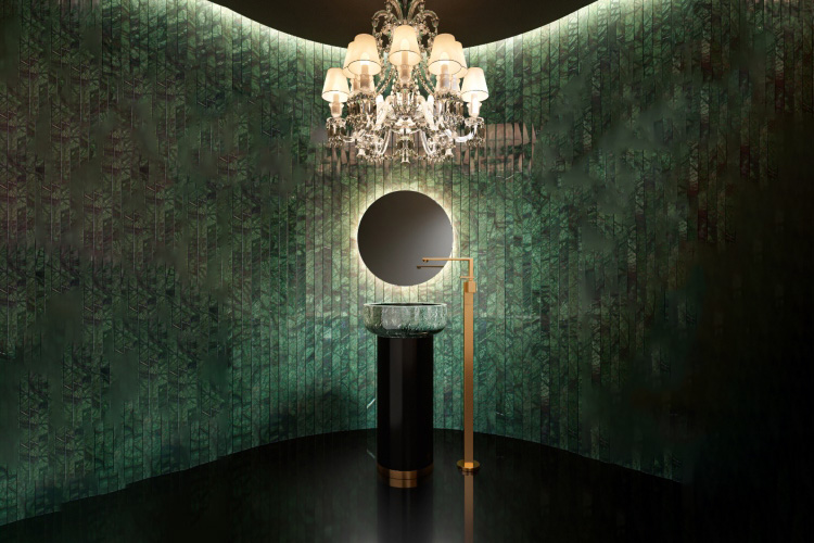 take-the-luxury-of-your-bathroom-on-a-whole-new-level-1
