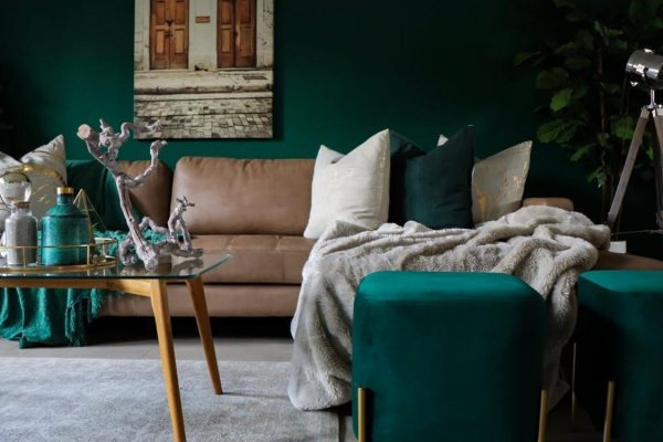 Decorative trends that, no matter how beautiful they look, should definitely be avoided